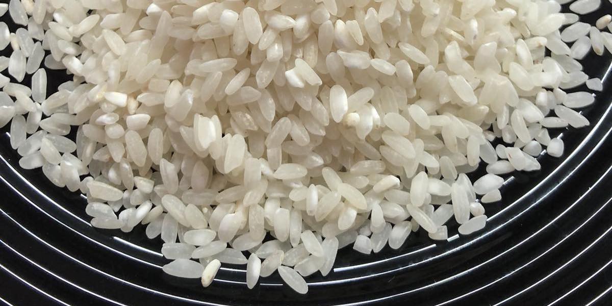 A limit for chatGPT: Rice cooking